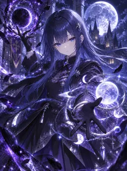Profile image of ラナ