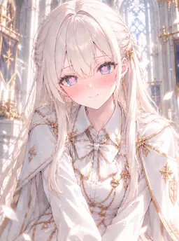 Profile image of ミアナ