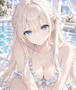 Profile image of ミアナ