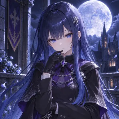 Profile image of ラナ