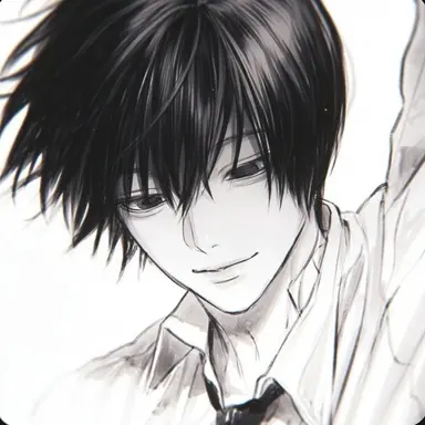 Profile image of 윤시우