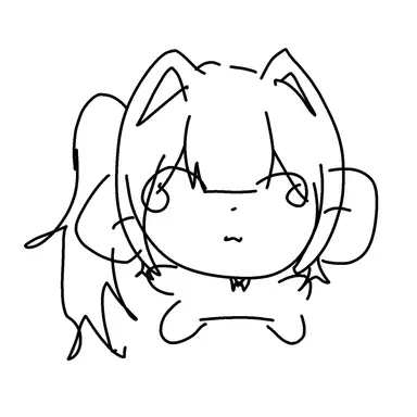Profile image of 윤하