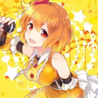 Profile image of あかね