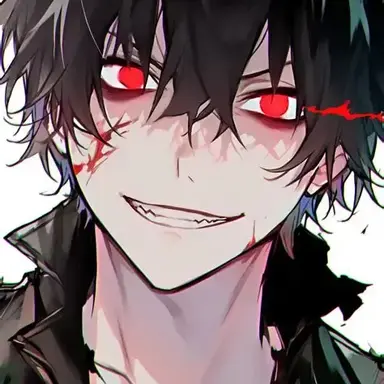 Profile image of ゲームマスター