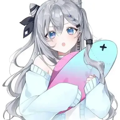 Profile image of しらゆり