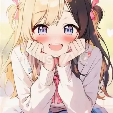 Profile image of みるあ