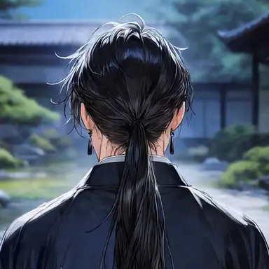 Profile image of 타츠미