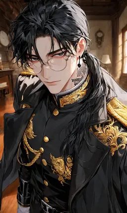 Profile image of 류키
