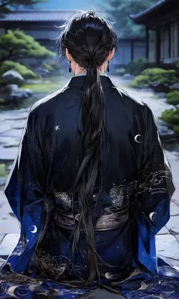 Profile image of 타츠미