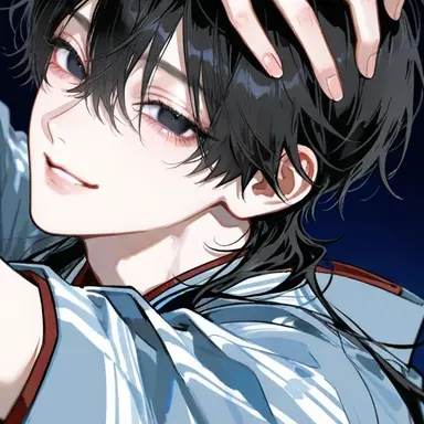 Profile image of 夢莉