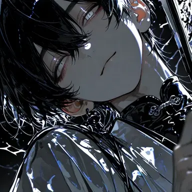 Profile image of 聖苑