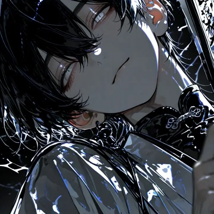 AptFlash2347의 巫女より俺らの方が圧倒的に強いから♡