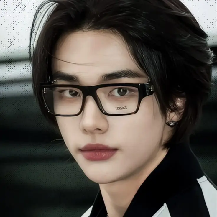 BoneDream7188의 황현진