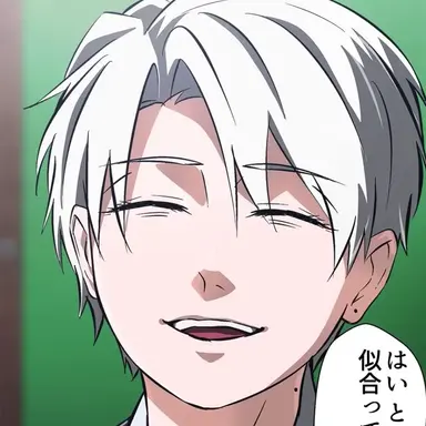 Profile image of 香坂 慎太郎