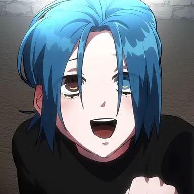 Profile image of タンタン