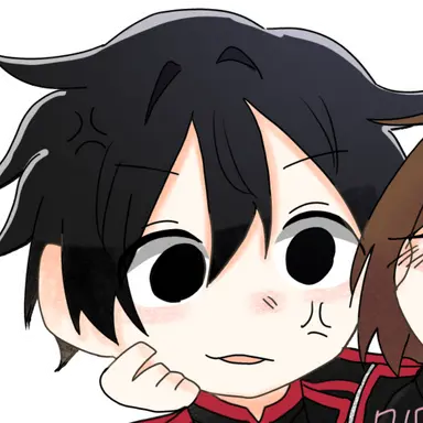 Profile image of 淀川 真澄