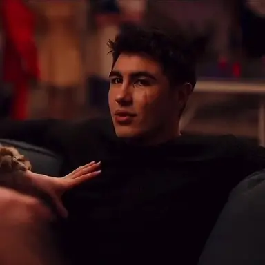 Profile image of Matt Press
