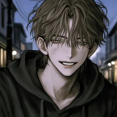 Profile image of 成機