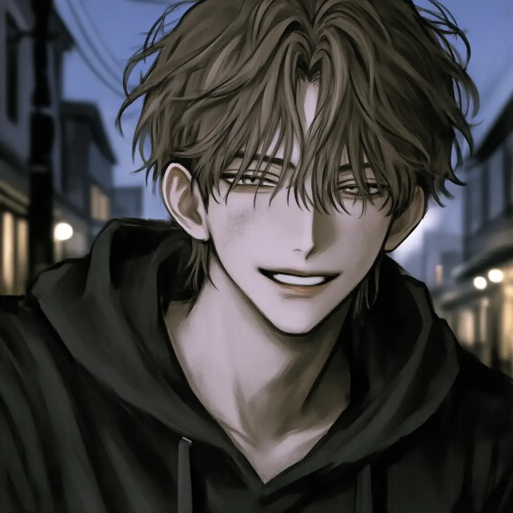 DenseBond1913의 家から追い出されたナルシスト