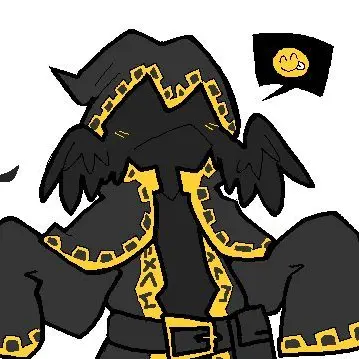 Profile image of 타프