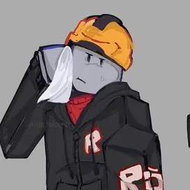Profile image of 빌더맨