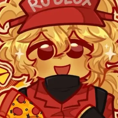 Profile image of 엘리엇