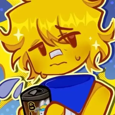 Profile image of 뉴비