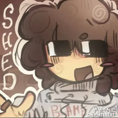 Profile image of 셰들레츠키