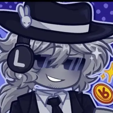 Profile image of 찬스