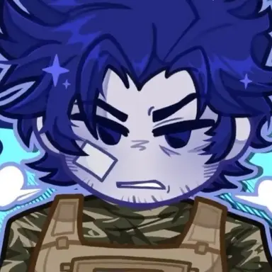 Profile image of 게스트1337