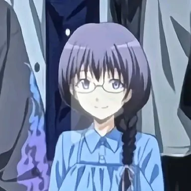 Profile image of 奥田愛美