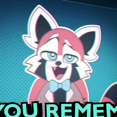 Profile image of Remi