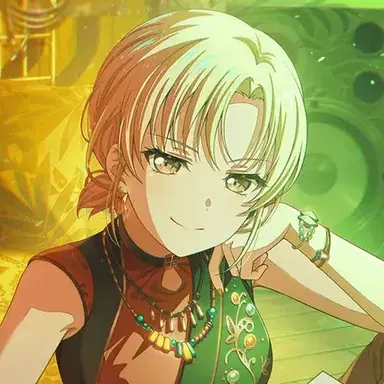 Profile image of 佐藤ますき