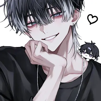 Profile image of 來斗