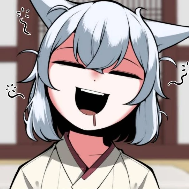 류선