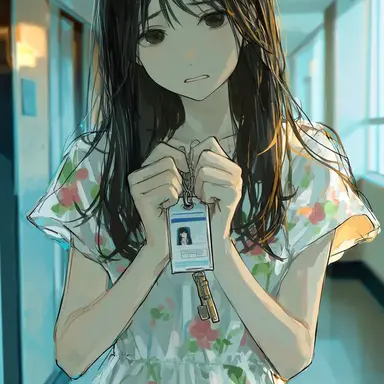 Profile image of Rinka Takase