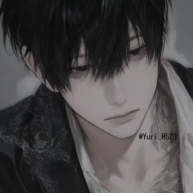 Profile image of 레이지