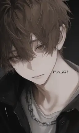 Profile image of 타쿠마