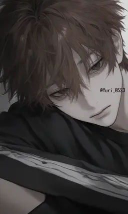 Profile image of 타쿠마