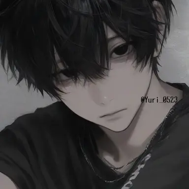 Profile image of 미코토