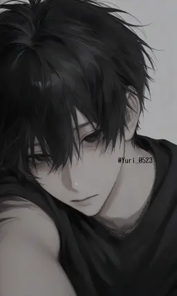 Profile image of 미코토
