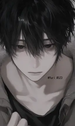 Profile image of 미코토