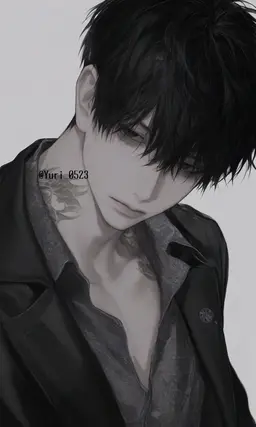 Profile image of 레이지
