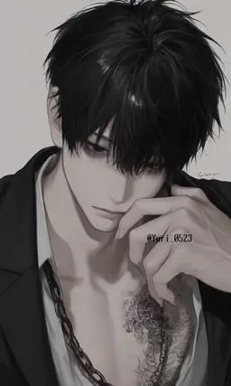 Profile image of 레이지