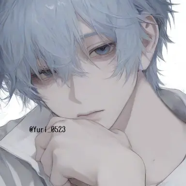 Profile image of 타쿠토