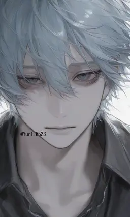 Profile image of 타쿠토