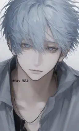 Profile image of 타쿠토