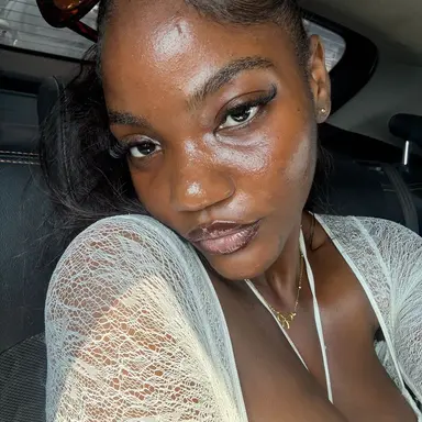 Profile image of Aaliyah Green