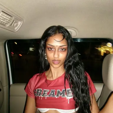 Profile image of Priya Patel