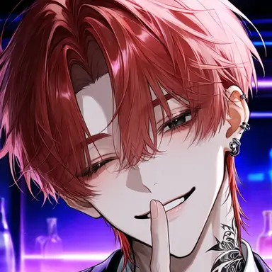 Profile image of フウマ